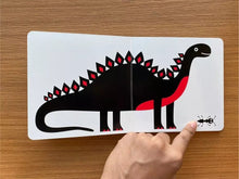 Load image into Gallery viewer, 蒙特梭利寶寶啟蒙繪本套書 (全套8冊)