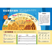 Load image into Gallery viewer, 預購--漫畫大英百科 套組 (全套60冊)