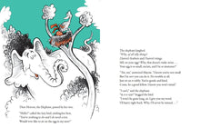 Load image into Gallery viewer, Dr. Seuss蘇斯博士經典繪本(中英雙語、全套3冊)