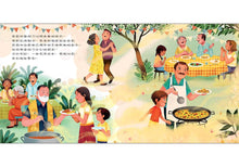 Load image into Gallery viewer, 廚房裡的英雄:為全球數百萬人帶來食物與希望的何塞・安德烈斯