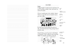 Load image into Gallery viewer, 預購--葛瑞的囧日記 1-18