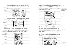 Load image into Gallery viewer, 預購--葛瑞的囧日記 1-18