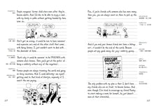 Load image into Gallery viewer, 預購--葛瑞的囧日記 1-18