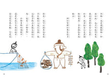 Load image into Gallery viewer, 改變孩子未來閱讀系列(1-5冊):小學生的健康、理財、人際、志願、自我學習教室