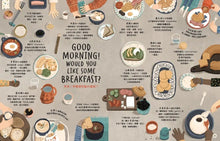 Load image into Gallery viewer, 跟全世界交朋友套書 向全世界的小朋友說: 嗨嗨!+歷史上的小朋友怎麼長大的呢?