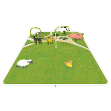 Load image into Gallery viewer, STEAM教養遊戲繪本 (全套20冊)