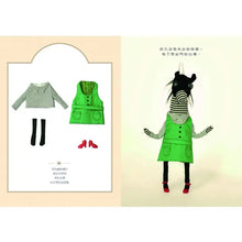 Load image into Gallery viewer, 生日快樂