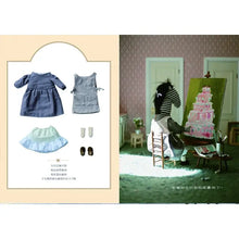 Load image into Gallery viewer, 生日快樂