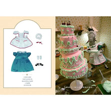 Load image into Gallery viewer, 生日快樂