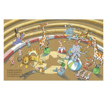 Load image into Gallery viewer, 鴨子湖故事2:Guji-Guji不見了