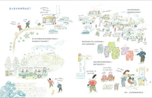 Load image into Gallery viewer, 農夫月曆