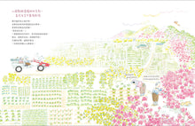 Load image into Gallery viewer, 農夫月曆