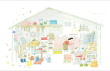 Load image into Gallery viewer, 農夫月曆