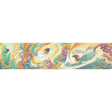 Load image into Gallery viewer, 好久好久,我們的神話故事(全套6冊)