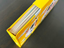 Load image into Gallery viewer, 動手玩文字機關書