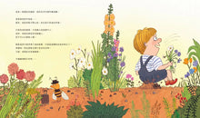 Load image into Gallery viewer, 蟲蟲大飯店