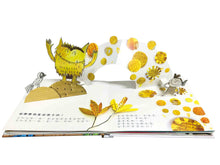 Load image into Gallery viewer, 顏色妖怪