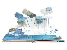 Load image into Gallery viewer, 顏色妖怪