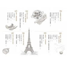 Load image into Gallery viewer, 預購-- 無意良母