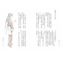 Load image into Gallery viewer, 預購-- 無意良母