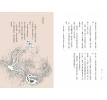 Load image into Gallery viewer, 預購-- 無意良母