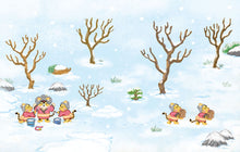 Load image into Gallery viewer, 虎菇鍋