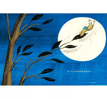 Load image into Gallery viewer, 沒毛雞