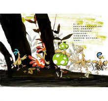 Load image into Gallery viewer, 沒毛雞