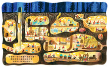 Load image into Gallery viewer, 爸爸!別把話說光了