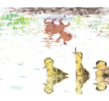 Load image into Gallery viewer, 更棒的骨頭