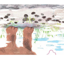 Load image into Gallery viewer, 更棒的骨頭