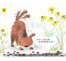 Load image into Gallery viewer, 更棒的骨頭