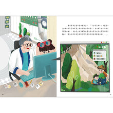 Load image into Gallery viewer, 臺灣最美的風景