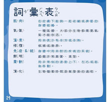 Load image into Gallery viewer, 身體為什麼系列:我為什麼要睡覺?