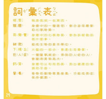 Load image into Gallery viewer, 身體為什麼系列:我為什麼會長大?