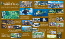 Load image into Gallery viewer, 吉卜力工作室動畫作品全紀錄