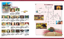 Load image into Gallery viewer, 吉卜力工作室動畫作品全紀錄