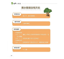 Load image into Gallery viewer, 呱呱搶救大西瓜