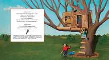 Load image into Gallery viewer, 如果你住在這裡:世界上最特別的房子