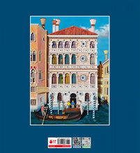 Load image into Gallery viewer, 如果你住在這裡:世界上最特別的房子