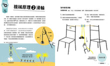 Load image into Gallery viewer, 【小學生未來志願系列】