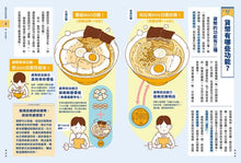 Load image into Gallery viewer, 我們為什麼要賺錢?為什麼要存錢?:運用財富改變未來,了解世界與自己的金錢理財課