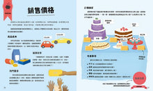 Load image into Gallery viewer, 【小學生未來志願系列】