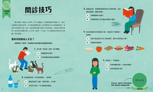 Load image into Gallery viewer, 【小學生未來志願系列】