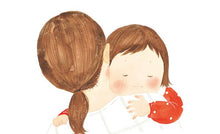 Load image into Gallery viewer, 我,是好孩子嗎?