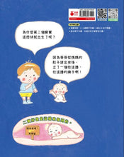 Load image into Gallery viewer, 胎內記憶圖鑑