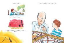 Load image into Gallery viewer, 豔陽天