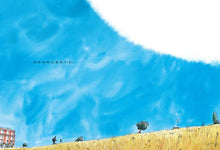 Load image into Gallery viewer, 豔陽天