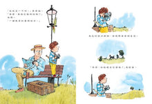 Load image into Gallery viewer, 豔陽天