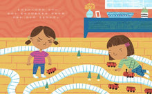 Load image into Gallery viewer, 我想打人的時候該怎麼辦?